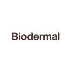 2x Biodermal Hydraplus Zonnemelk SPF 30 7 2x Biodermal Hydraplus Zonnemelk SPF 30 -Plein 983737 3 1