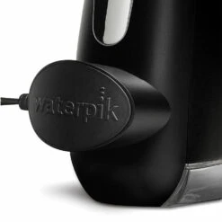 Waterpik Waterflosser Draadloos Advanced WP-562 Black 8 Waterpik Waterflosser Draadloos Advanced WP-562 Black -Plein 986795 3
