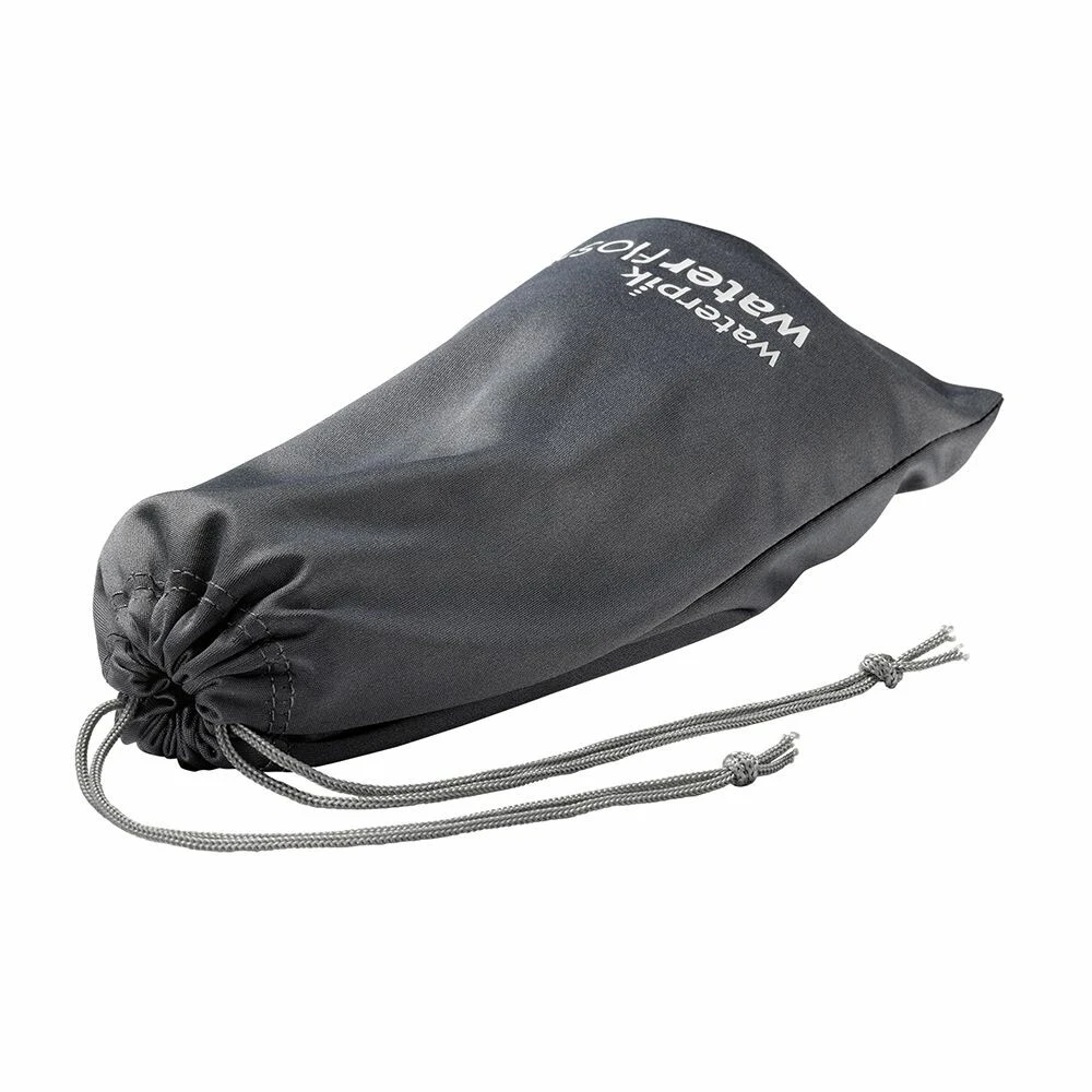 Waterpik Waterflosser Draadloos Advanced WP-562 Black 6 Waterpik Waterflosser Draadloos Advanced WP-562 Black - Afbeelding 4