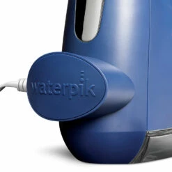 Waterpik Waterflosser Draadloos Advanced WP-563 Blue 8 Waterpik Waterflosser Draadloos Advanced WP-563 Blue -Plein 986798 3