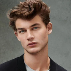 6x Taft Restylable Level 6 Sculpting Paste -Plein 988450 3