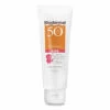 2x Biodermal Zonnemelk Kids SPF 50
