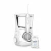 Waterpik Waterflosser Whitening WF-05 2 Waterpik Waterflosser Whitening WF-05 -Plein 990201