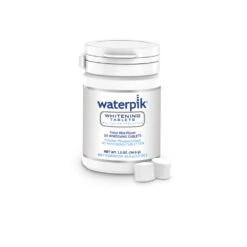 Waterpik Waterflosser Whitening WF-05 9 Waterpik Waterflosser Whitening WF-05 -Plein 990201 4