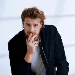 6x Taft Gel Ultra Styling -Plein 990332 3