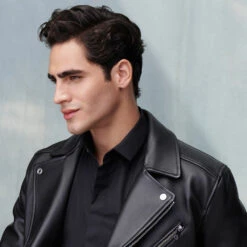 6x Taft Gel-Wax Ultra Structure -Plein 990333 3