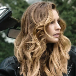 6x Taft Gellac Ultra Strong -Plein 990334 3