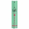 6x Taft True Volume Haarspray Mega Strong 1 6x Taft True Volume Haarspray Mega Strong -Plein 990337