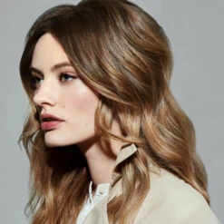 6x Taft True Volume Haarspray Mega Strong -Plein 990337 3