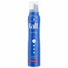 6x Taft Mousse Ultra Strong 2 6x Taft Mousse Ultra Strong -Plein 990343