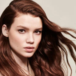 6x Taft Mousse Ultra Strong -Plein 990343 3