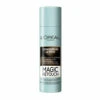 L'Oreal Lu0027Oréal Magic Retouch Uitgroeispray Donkerbruin -Plein 991322
