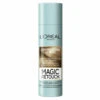 L'Oreal Lu0027Oréal Magic Retouch Uitgroeispray Donkerblond 2 L'Oreal Lu0027Oréal Magic Retouch Uitgroeispray Donkerblond -Plein 991324