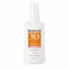 Biodermal Zonnespray Gevoelige Huid SPF 30 1 Biodermal Zonnespray Gevoelige Huid SPF 30 -Plein 991477