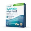 2x Xylimelts Voor Droge Mond Milde Munt 2 2x Xylimelts Voor Droge Mond Milde Munt -Plein 991539