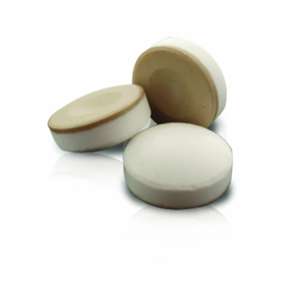 2x Xylimelts Voor Droge Mond Milde Munt 5 2x Xylimelts Voor Droge Mond Milde Munt - Afbeelding 3