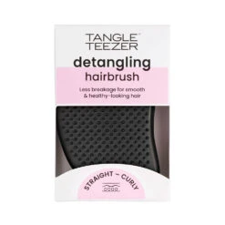Tangle® Teezer Tangle Teezer Original Haarborstel Panther Black