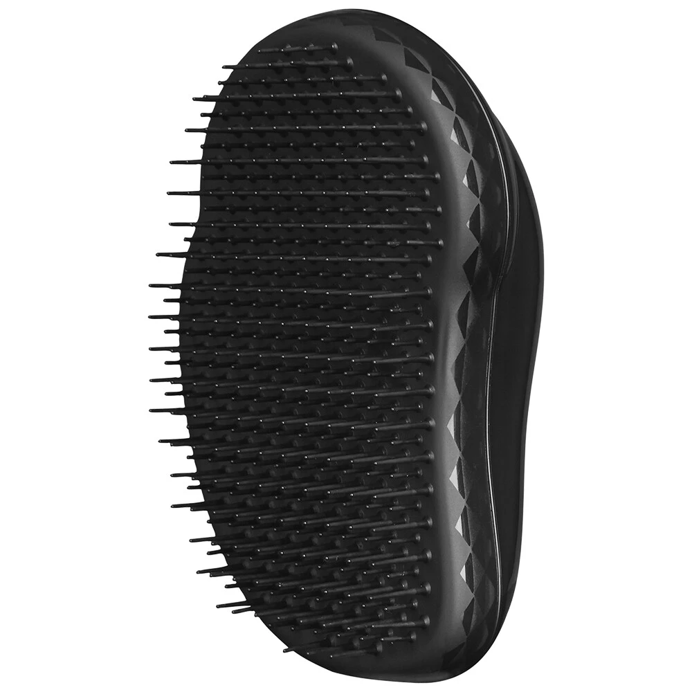 Tangle® Teezer Tangle Teezer Original Haarborstel Panther Black 4 Tangle® Teezer Tangle Teezer Original Haarborstel Panther Black - Afbeelding 2