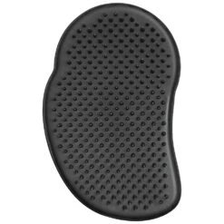 Tangle® Teezer Tangle Teezer Original Haarborstel Panther Black 8 Tangle® Teezer Tangle Teezer Original Haarborstel Panther Black -Plein 992846 3