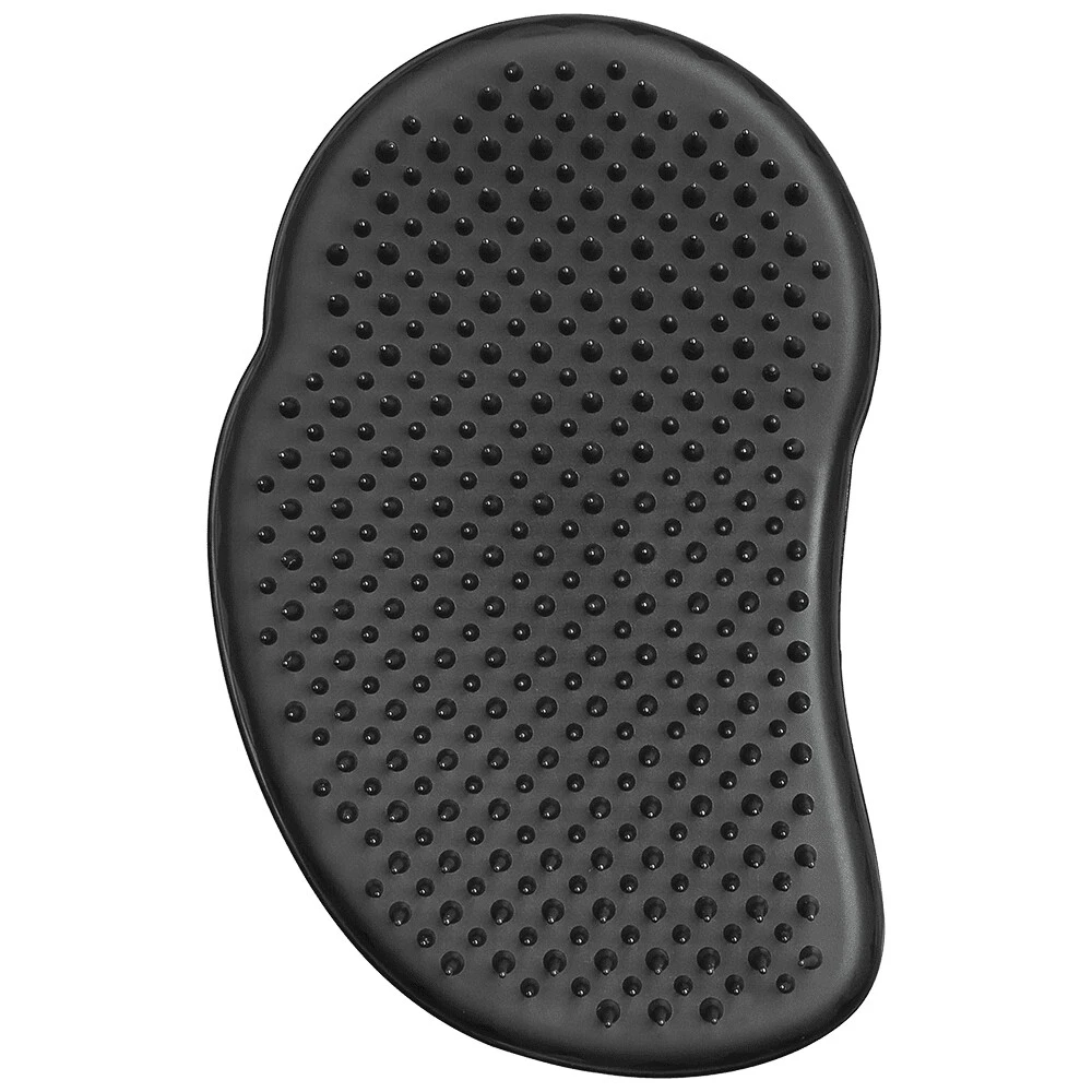 Tangle® Teezer Tangle Teezer Original Haarborstel Panther Black 5 Tangle® Teezer Tangle Teezer Original Haarborstel Panther Black - Afbeelding 3