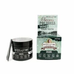 My Magic Mud Tandpoeder Whitening -Plein 993413 3