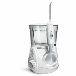Waterpik Waterflosser Ultra Professional WP-660 Wit