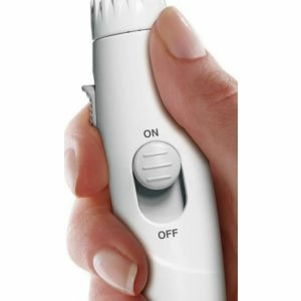 Waterpik Waterflosser Ultra Professional WP-660 Wit 4 Waterpik Waterflosser Ultra Professional WP-660 Wit - Afbeelding 2