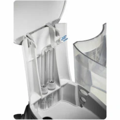 Waterpik Waterflosser Ultra Professional WP-660 Wit 8 Waterpik Waterflosser Ultra Professional WP-660 Wit -Plein 993746 3