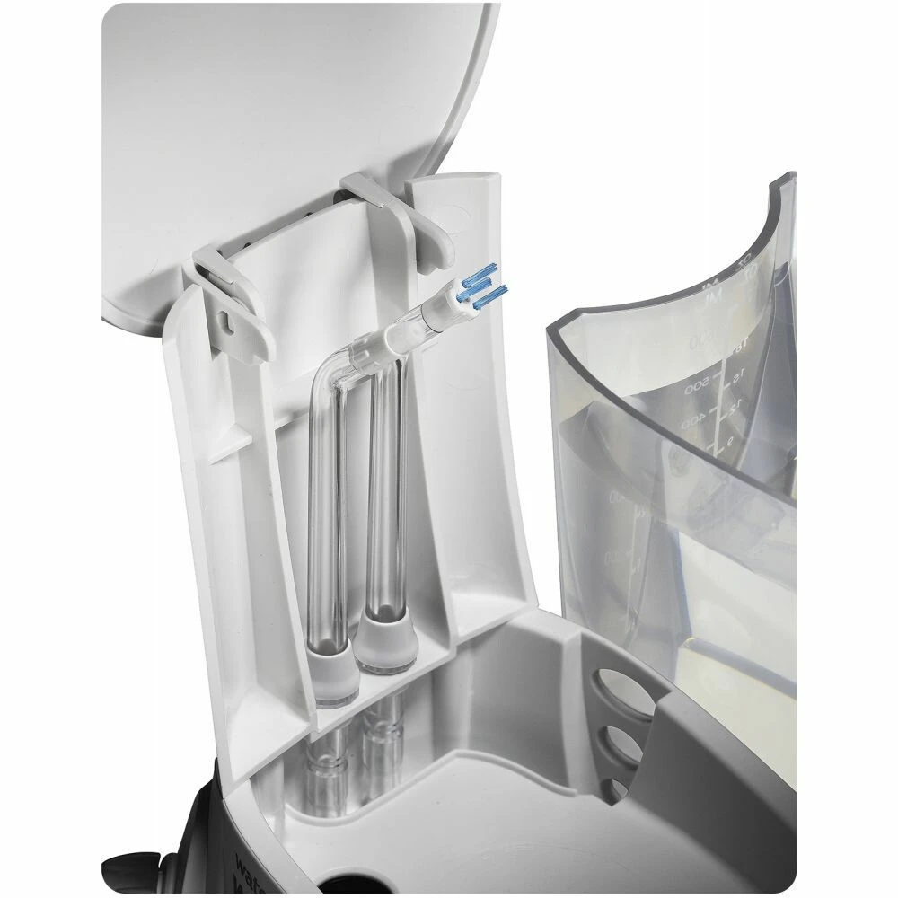 Waterpik Waterflosser Ultra Professional WP-660 Wit 5 Waterpik Waterflosser Ultra Professional WP-660 Wit - Afbeelding 3