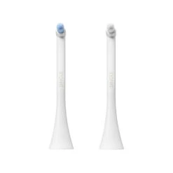 Curaprox Opzetborstel Hydrosonic Single