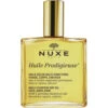 Nuxe Huile Prodigieuse Multi-Purpose Dry Oil 2 Nuxe Huile Prodigieuse Multi-Purpose Dry Oil -Plein 995107