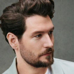 6x Taft Matt Wax -Plein 995249 3