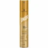 6x Junior Haarspray Mega Strong 1 6x Junior Haarspray Mega Strong -Plein 995250