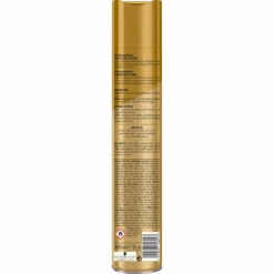 6x Junior Haarspray Mega Strong 10 6x Junior Haarspray Mega Strong -Plein 995250 3