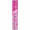 6x Junior Haarspray Reflex Shine 2 6x Junior Haarspray Reflex Shine -Plein 995253