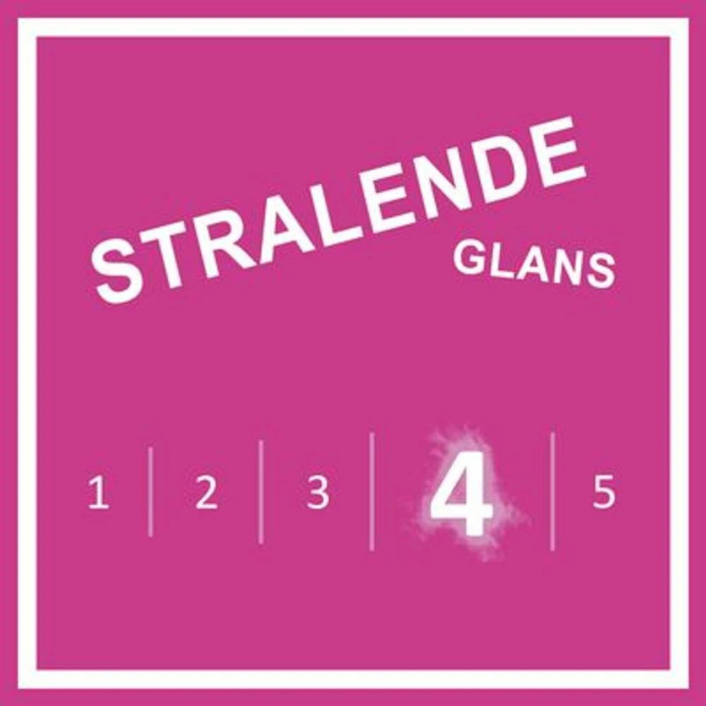 6x Junior Haarspray Reflex Shine 4 6x Junior Haarspray Reflex Shine - Afbeelding 2