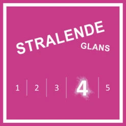 6x Junior Haarspray Reflex Shine 11 6x Junior Haarspray Reflex Shine -Plein 995253 4