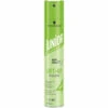 6x Junior Haarspray 3 In 1 Lift Up Volume 1 6x Junior Haarspray 3 In 1 Lift Up Volume -Plein 995254