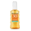 Biodermal Zonnespray Transparant SPF 30 1 Biodermal Zonnespray Transparant SPF 30 -Plein 995740