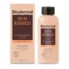 2x Biodermal Bodylotion Sun Kissed 2 2x Biodermal Bodylotion Sun Kissed -Plein 995741 1