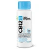 2x CB12 Mondwater Sensitive 2 2x CB12 Mondwater Sensitive -Plein 995880