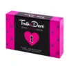 Tease Please Tease & Please Erotisch Spel Truth Or Dare -Plein 995918