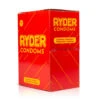 Ryder Condooms 2 Ryder Condooms -Plein 995922