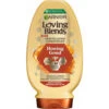 6x Garnier Loving Blends Honing Goud Conditioner 1 6x Garnier Loving Blends Honing Goud Conditioner -Plein 996156