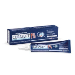 6x Curasept ADS 1% Parodontaal Gel -Plein 996649 2
