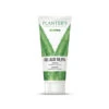 Planteru0027s Aloë Gel 99,9% 1 Planteru0027s Aloë Gel 99,9% -Plein 996716