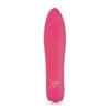 Easytoys Velvet Vibe Luxe Mini Vibrator Roze 1 Easytoys Velvet Vibe Luxe Mini Vibrator Roze -Plein 997711