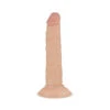 Real Fantasy Realistische Dildo 20 Cm -Plein 997722