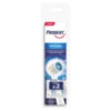 3x Prodent Opzetborstels White Now -Plein 997761 1