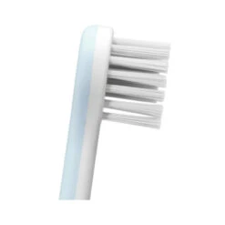 Curaprox Elektrische Tandenborstel Hydrosonic Easy 9 Curaprox Elektrische Tandenborstel Hydrosonic Easy -Plein 998062 3